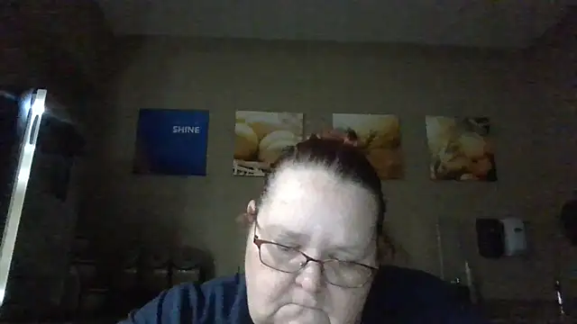 Hornybbw1978 online show from 12-06-24, 07:37