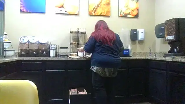 Hornybbw1978 online show from 03-11-26, 08:30