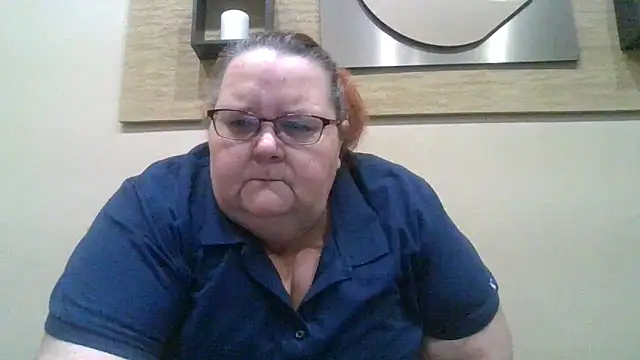 Hornybbw1978 online show from 03-11-25, 07:03