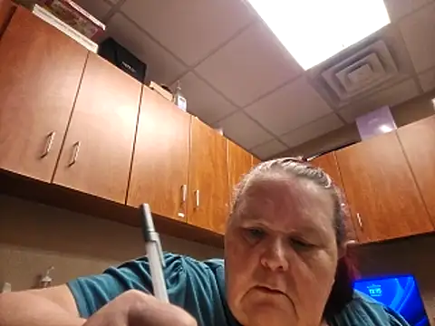Hornybbw1978 online show from 04-29-26, 06:17