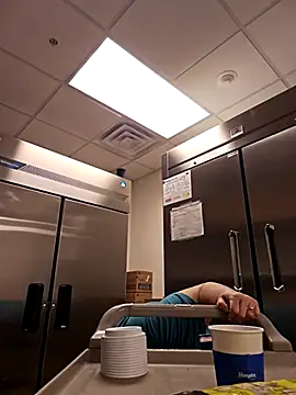 Hornybbw1978 online show from 04-11-26, 07:45