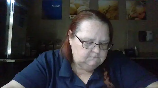 Hornybbw1978 online show from 12-04-24, 07:00