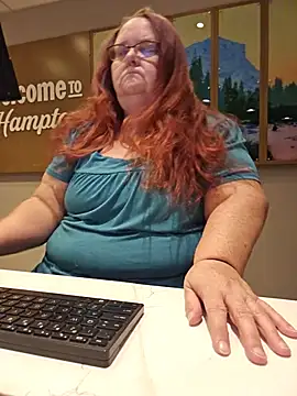 Snapshot of Hornybbw1978 chatting on 07-08-26, 05:19 Hornybbw1978 online show from 07-08-26, 05:19