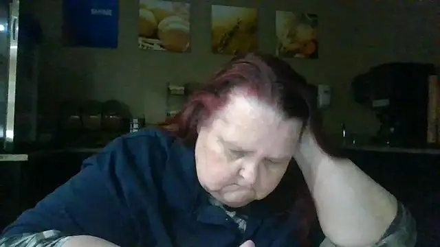 Hornybbw1978 online show from 03-03-26, 07:15