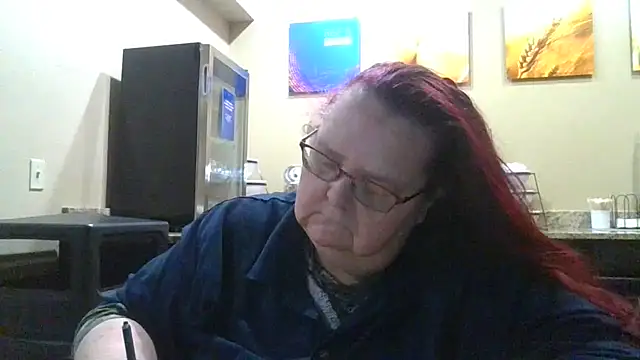 Hornybbw1978 online show from 03-05-26, 09:06