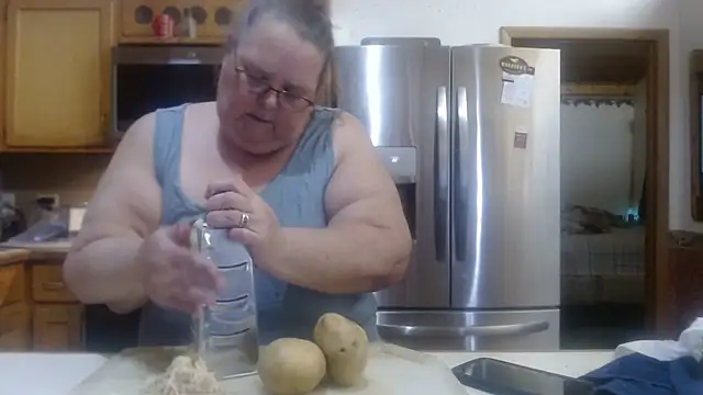 Hornybbw1978 online show from 10-22-25, 11:47