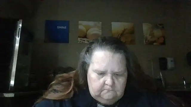 Hornybbw1978 online show from 01-16-26, 06:50