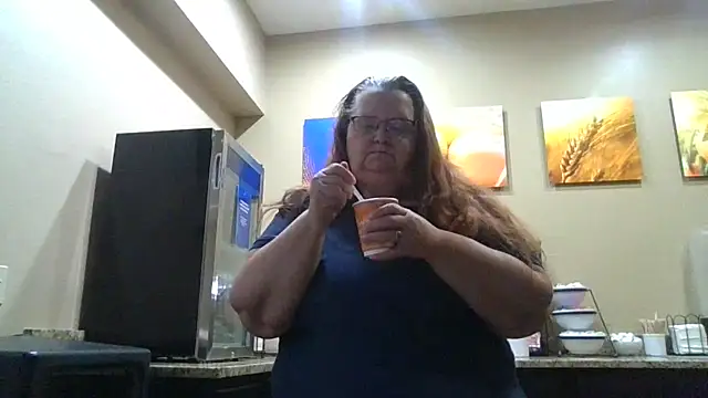 Hornybbw1978 online show from 09-17-25, 06:48