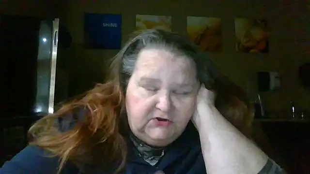 Hornybbw1978 online show from 01-15-26, 07:34