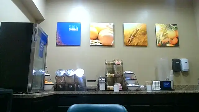 Hornybbw1978 online show from 10-17-25, 05:55