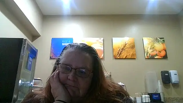 Hornybbw1978 online show from 11-28-25, 07:08