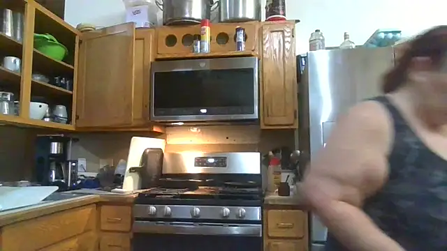 Hornybbw1978 online show from 12-09-24, 11:13