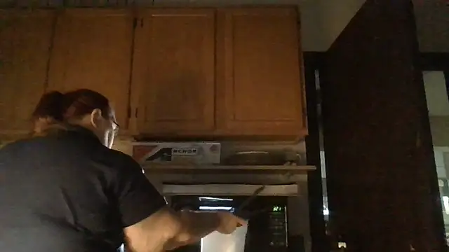 Hornybbw1978 online show from 12-12-24, 10:24