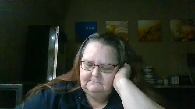 Hornybbw1978 online show from 02-09-26, 08:45