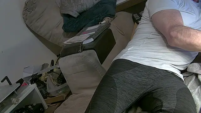 mike30nbg online show from 03-23-26, 08:41