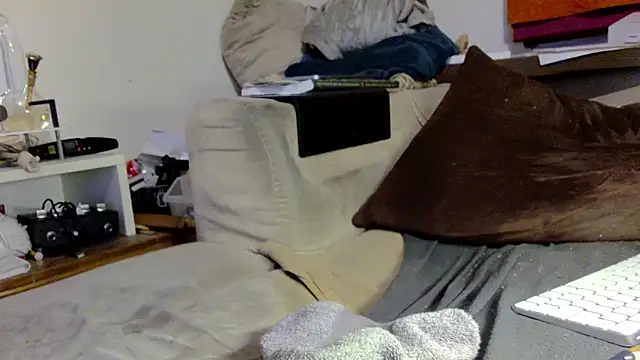 mike30nbg online show from 03-21-26, 08:24