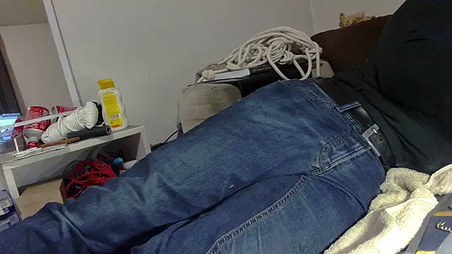 mike30nbg online show from 10-21-25, 07:13