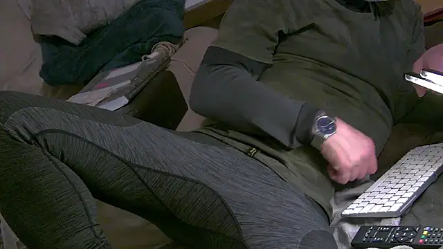 mike30nbg online show from 03-18-26, 09:26