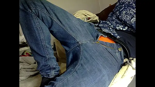 mike30nbg online show from 10-15-25, 08:39