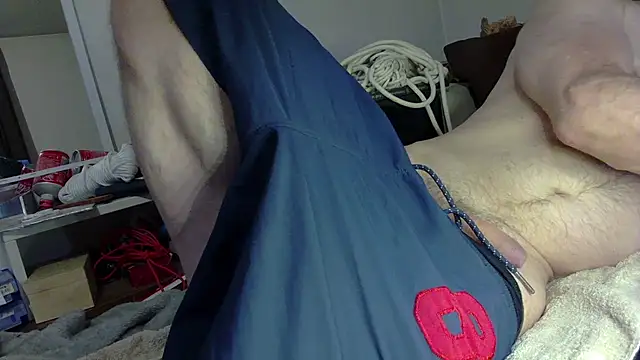 mike30nbg online show from 10-19-25, 07:16