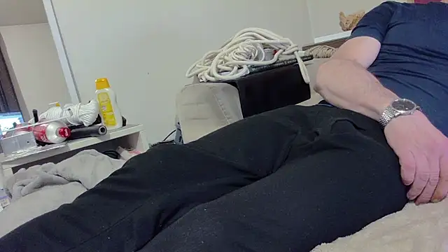 mike30nbg online show from 10-12-25, 08:10