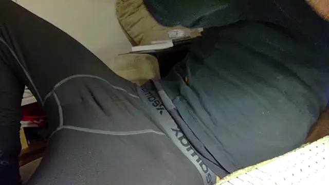 mike30nbg online show from 11-07-25, 09:52