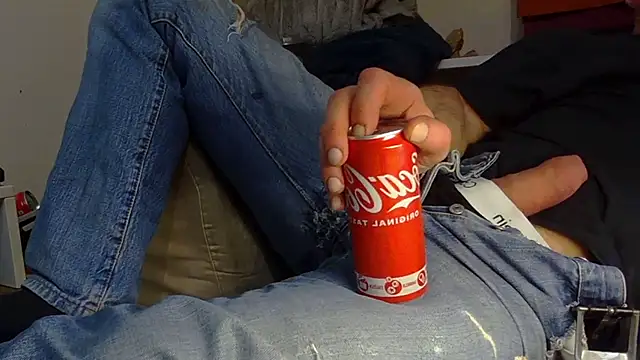 mike30nbg online show from 02-22-26, 10:00