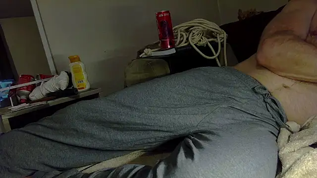 mike30nbg online show from 10-22-25, 07:24