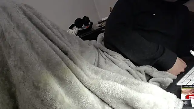 mike30nbg online show from 09-24-25, 08:37