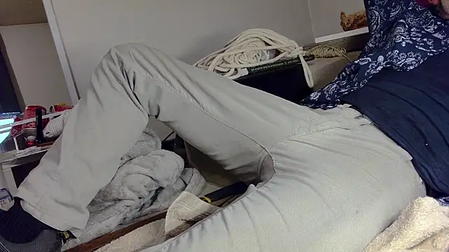 mike30nbg online show from 10-13-25, 08:54