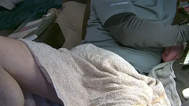 mike30nbg online show from 03-10-26, 08:02