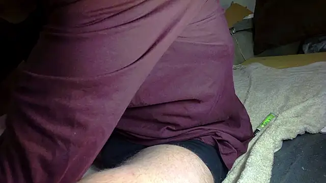 mike30nbg online show from 11-08-25, 08:45