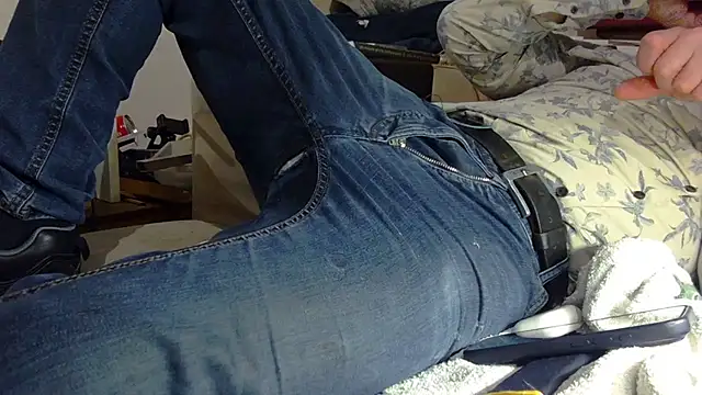 mike30nbg online show from 02-13-26, 06:52