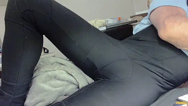 mike30nbg online show from 10-05-25, 06:53