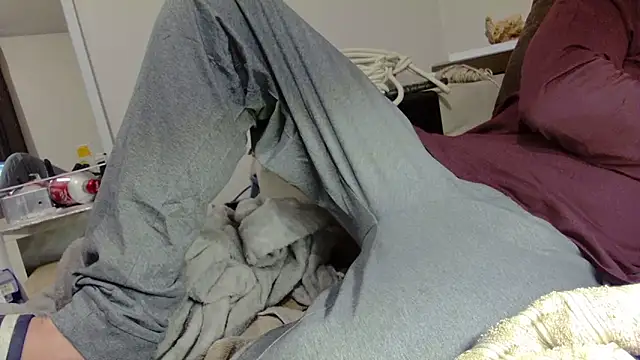 mike30nbg online show from 10-10-25, 07:04