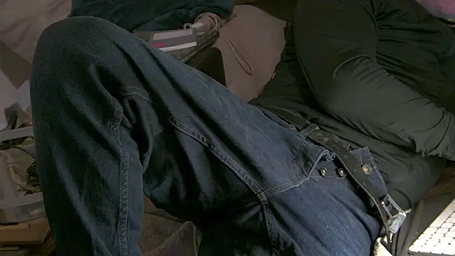 mike30nbg online show from 04-04-26, 09:32