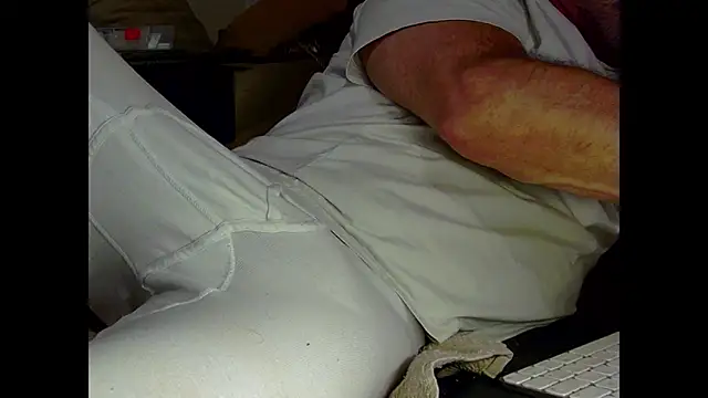 mike30nbg online show from 11-24-25, 08:53