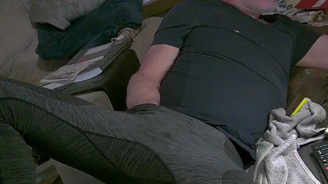 mike30nbg online show from 03-15-26, 06:26