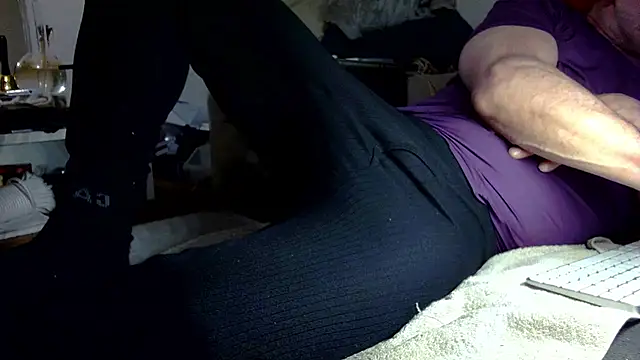 mike30nbg online show from 03-31-26, 07:38