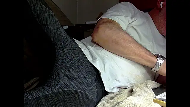 mike30nbg online show from 01-08-26, 08:04