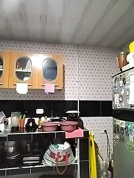 Weedsex couple online show from 03-22-25, 01:22