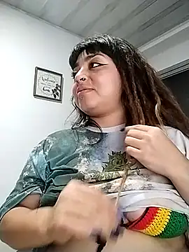 Weedsex couple online show from 03-23-25, 02:59