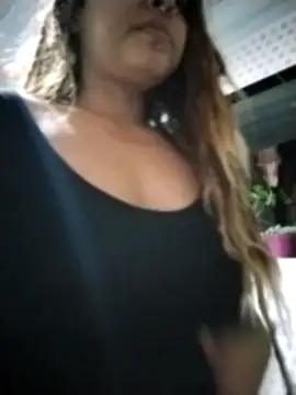 Weedsex couple online show from 12-05-24, 01:53