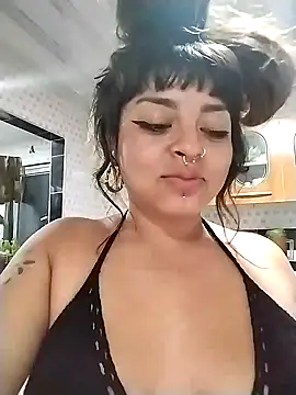 Weedsex couple online show from 12-29-24, 03:54