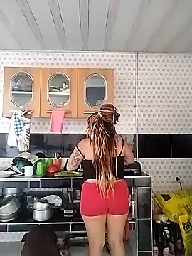 Weedsex couple online show from 01-18-25, 03:59