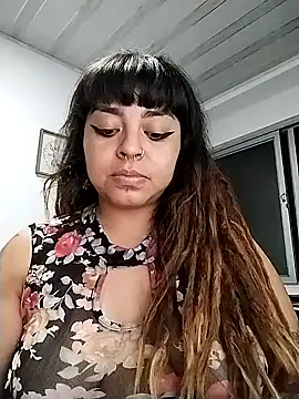 Weedsex couple online show from 02-22-25, 01:00