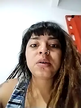 Weedsex couple online show from 02-22-25, 12:40