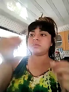 Weedsex couple online show from 01-19-25, 01:33