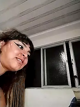 Weedsex couple online show from 02-15-25, 07:27