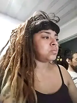 Weedsex couple online show from 12-28-24, 02:01